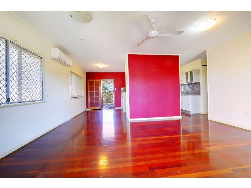 51 Tyrrell Street, Gulliver QLD 4812