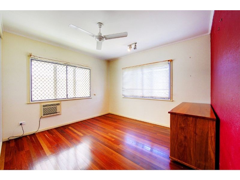 51 Tyrrell Street, Gulliver QLD 4812