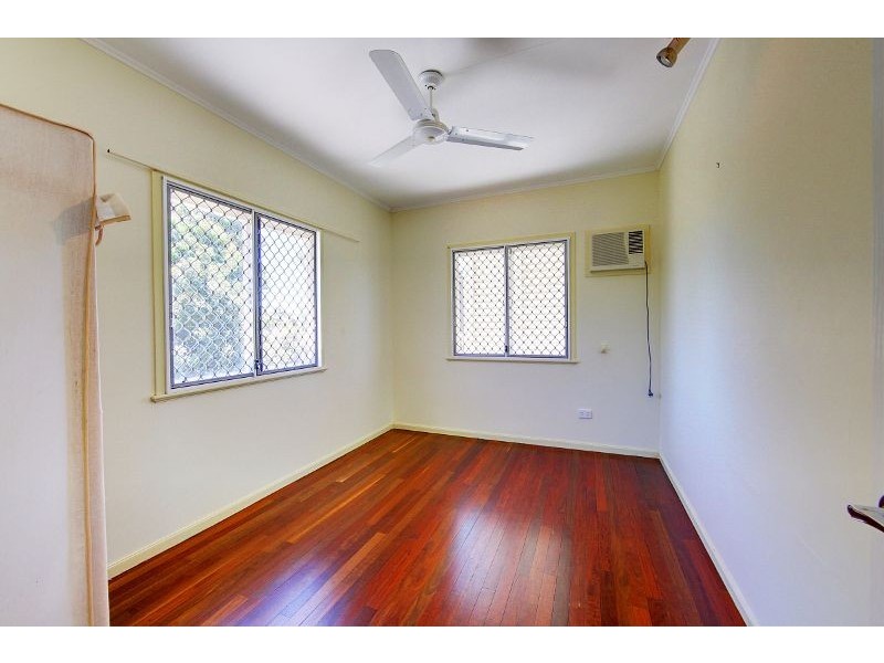 51 Tyrrell Street, Gulliver QLD 4812