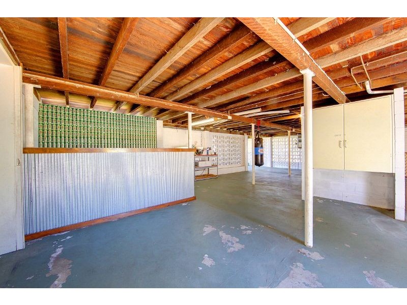 51 Tyrrell Street, Gulliver QLD 4812