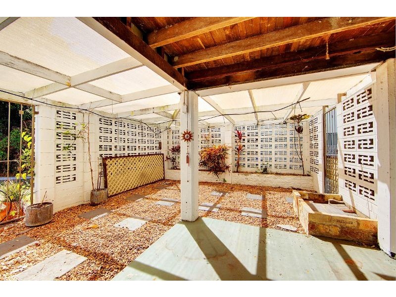 51 Tyrrell Street, Gulliver QLD 4812