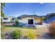 25 Jones Crescent, Nome QLD 4816