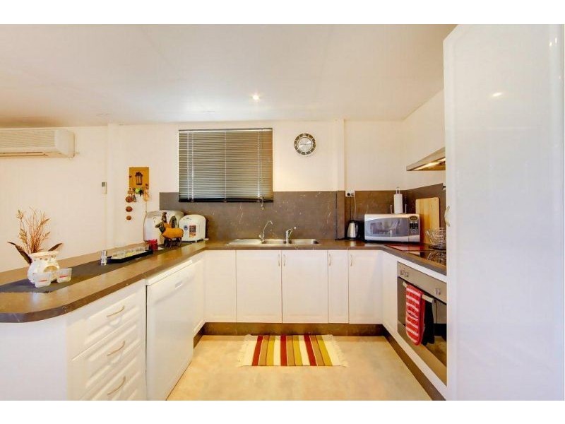 25 Jones Crescent, Nome QLD 4816