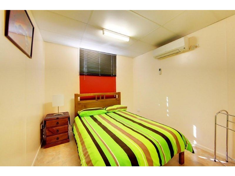 25 Jones Crescent, Nome QLD 4816