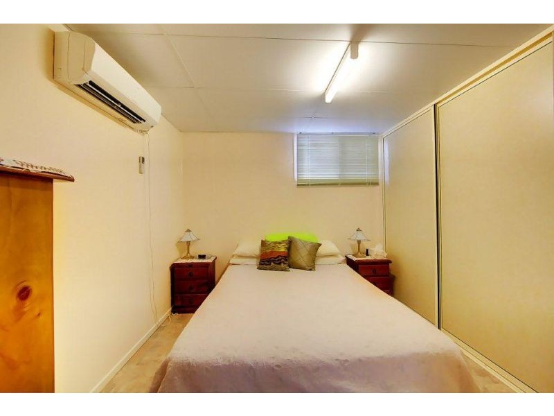 25 Jones Crescent, Nome QLD 4816