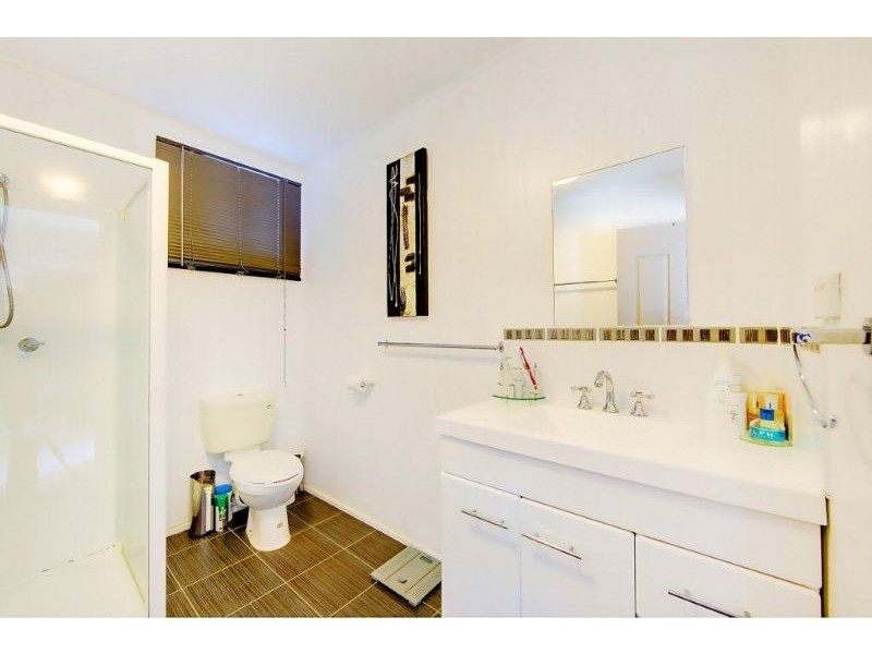 25 Jones Crescent, Nome QLD 4816