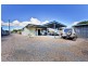 25 Jones Crescent, Nome QLD 4816