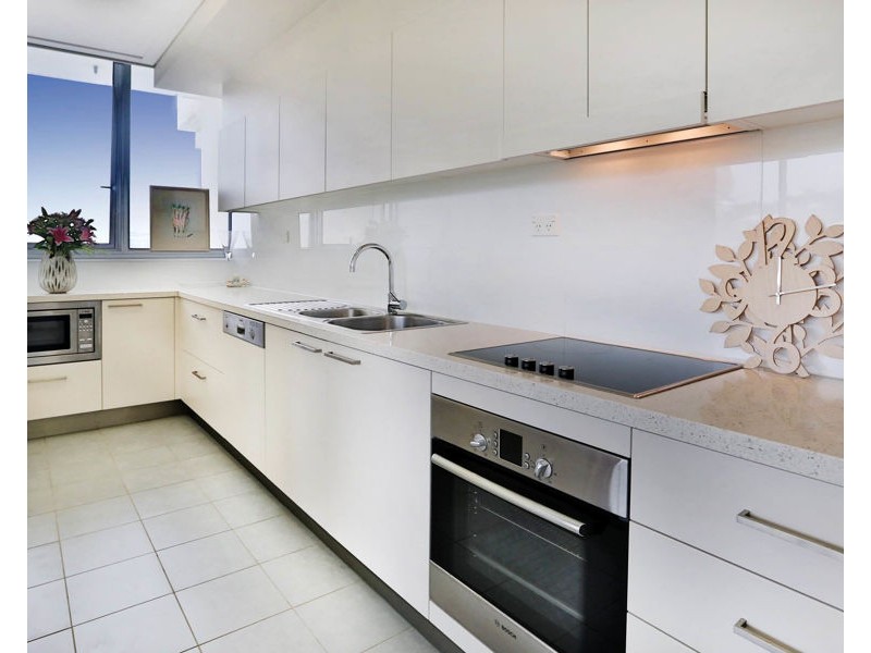 605/106 Denham Street, Townsville City QLD 4810