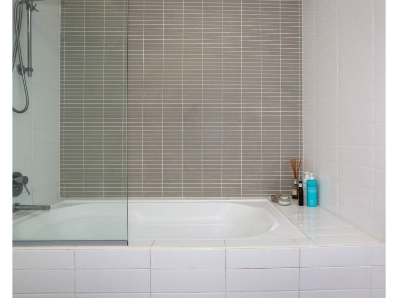 605/106 Denham Street, Townsville City QLD 4810