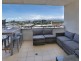 605/106 Denham Street, Townsville City QLD 4810