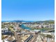 605/106 Denham Street, Townsville City QLD 4810