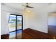 21/16 Sir Leslie Thiess Drive, Townsville City QLD 4810