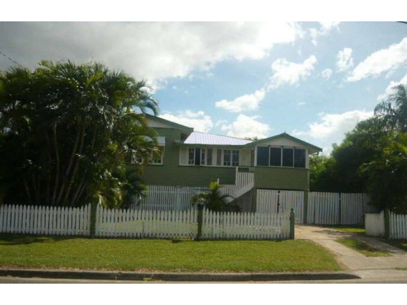 37 Charlotte Street, Aitkenvale QLD 4814