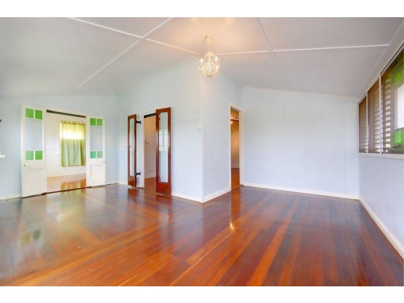 37 Charlotte Street, Aitkenvale QLD 4814