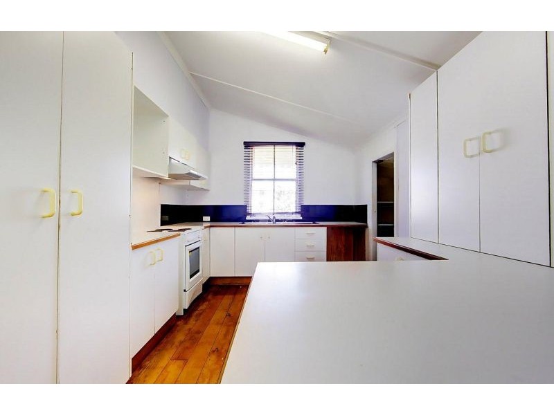 37 Charlotte Street, Aitkenvale QLD 4814