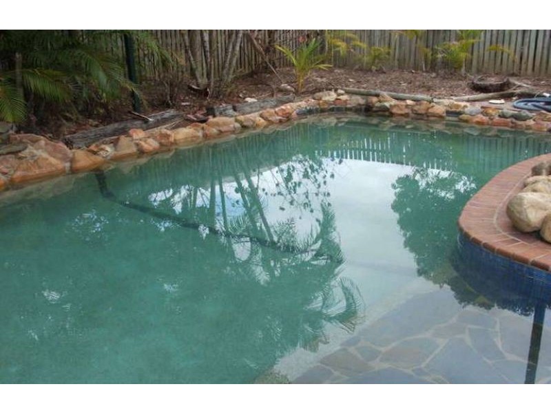 37 Charlotte Street, Aitkenvale QLD 4814