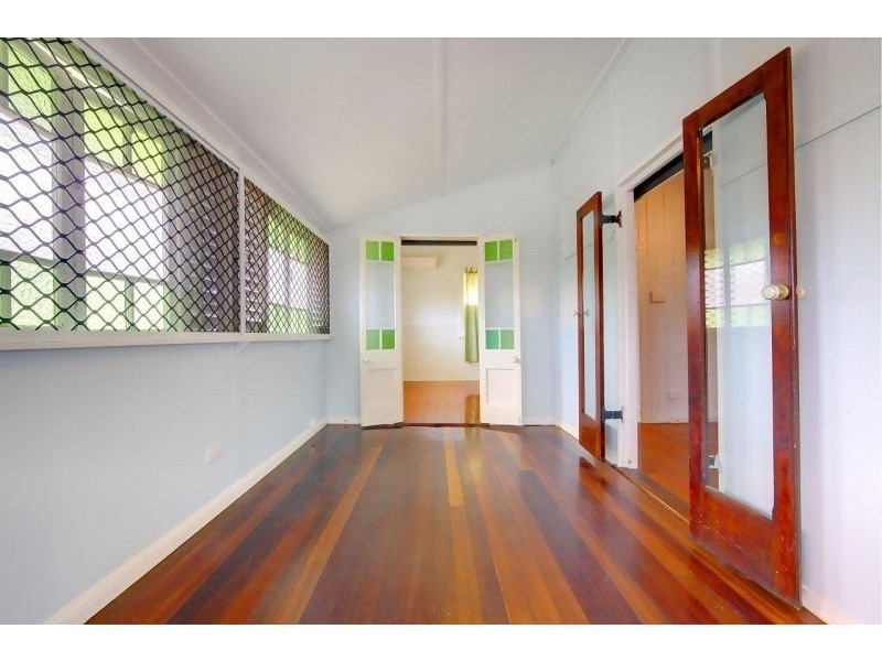 37 Charlotte Street, Aitkenvale QLD 4814