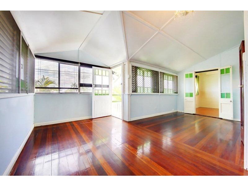 37 Charlotte Street, Aitkenvale QLD 4814