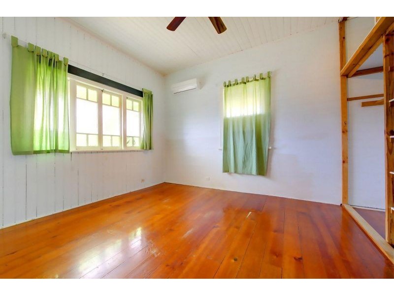 37 Charlotte Street, Aitkenvale QLD 4814