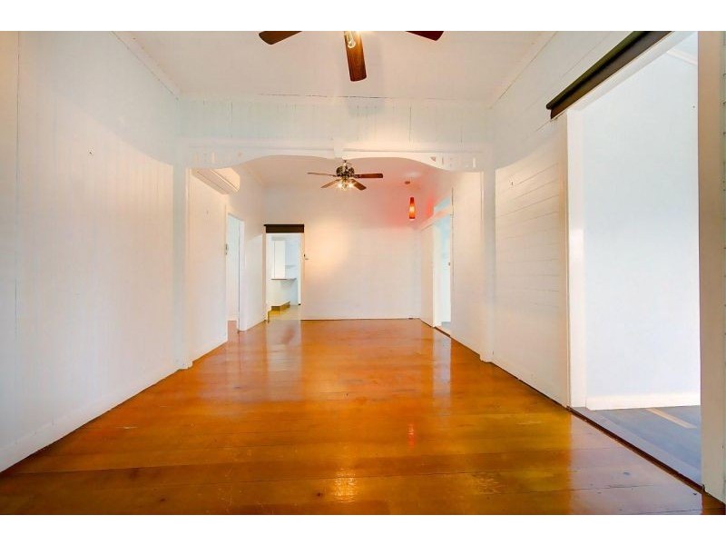 37 Charlotte Street, Aitkenvale QLD 4814