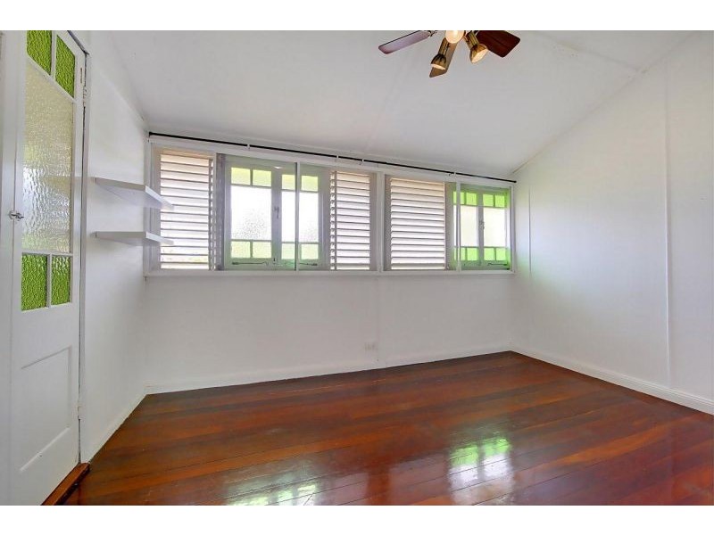 37 Charlotte Street, Aitkenvale QLD 4814