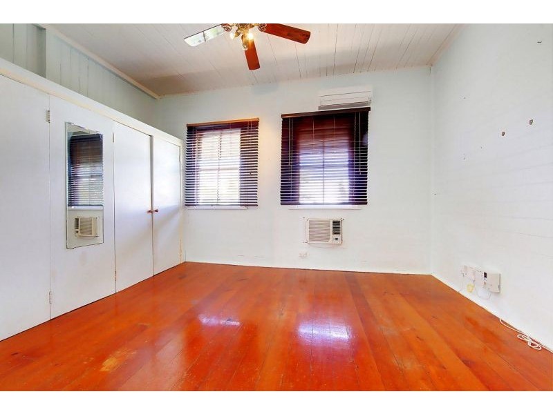 37 Charlotte Street, Aitkenvale QLD 4814