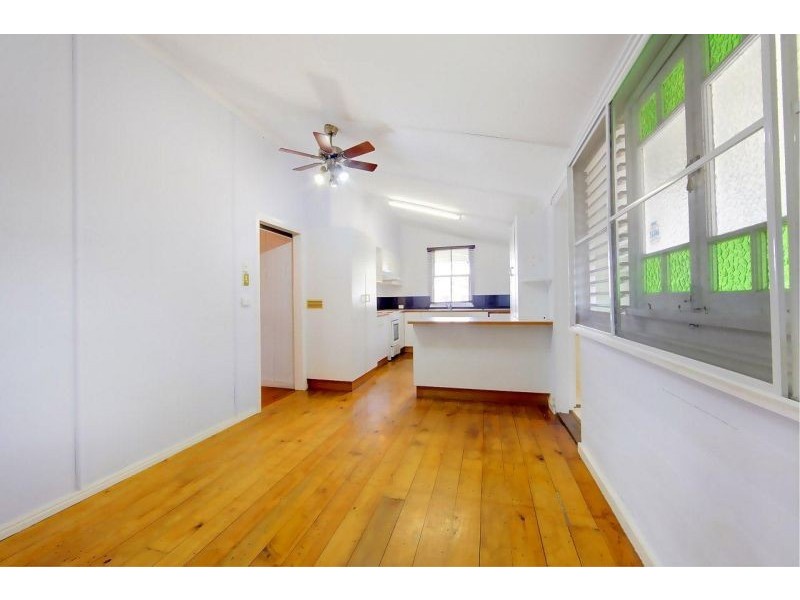 37 Charlotte Street, Aitkenvale QLD 4814