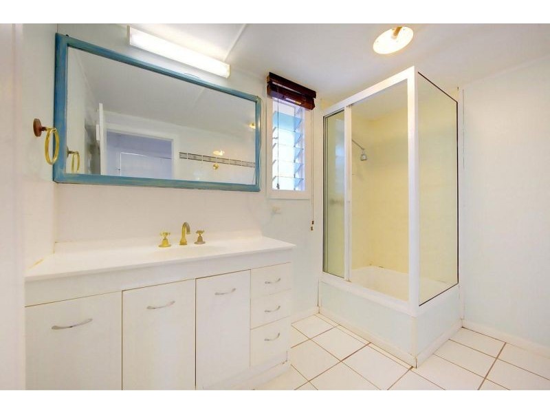 37 Charlotte Street, Aitkenvale QLD 4814