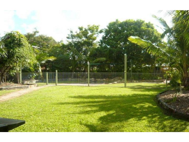 37 Charlotte Street, Aitkenvale QLD 4814