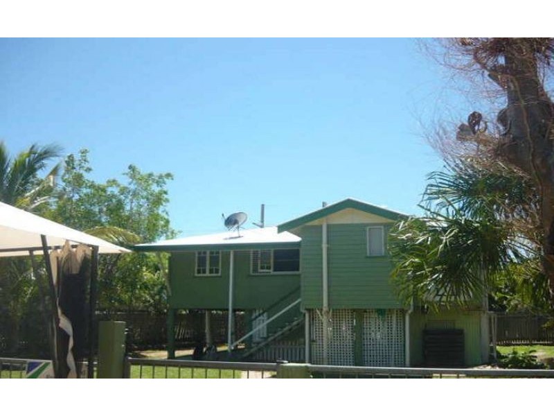 37 Charlotte Street, Aitkenvale QLD 4814