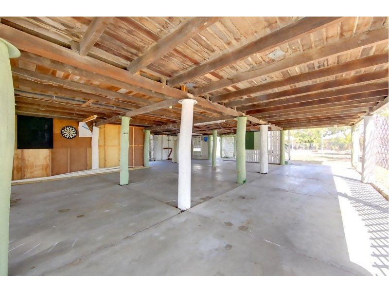 37 Charlotte Street, Aitkenvale QLD 4814