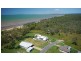 67 Augusta Drive, Balgal Beach QLD 4816