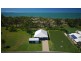 67 Augusta Drive, Balgal Beach QLD 4816