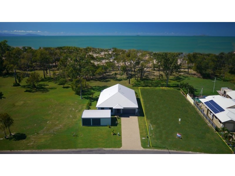 67 Augusta Drive, Balgal Beach QLD 4816