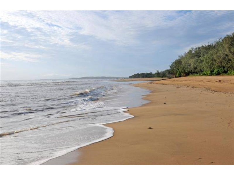 67 Augusta Drive, Balgal Beach QLD 4816