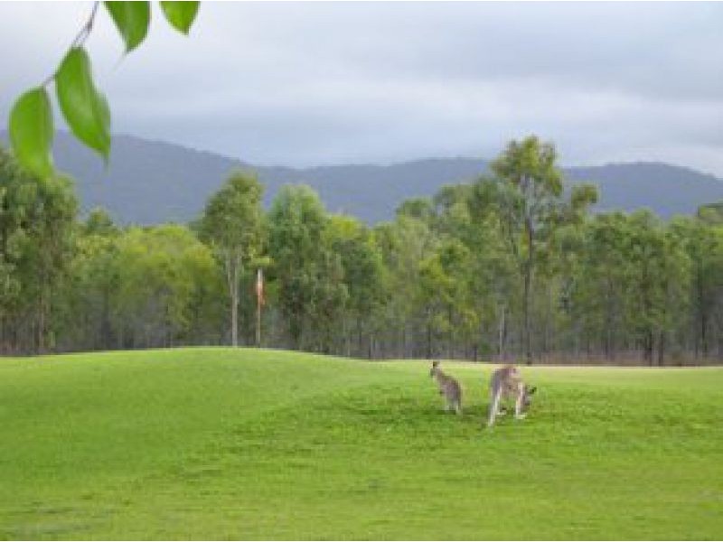 67 Augusta Drive, Balgal Beach QLD 4816