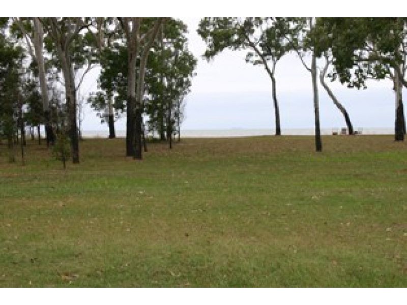 67 Augusta Drive, Balgal Beach QLD 4816