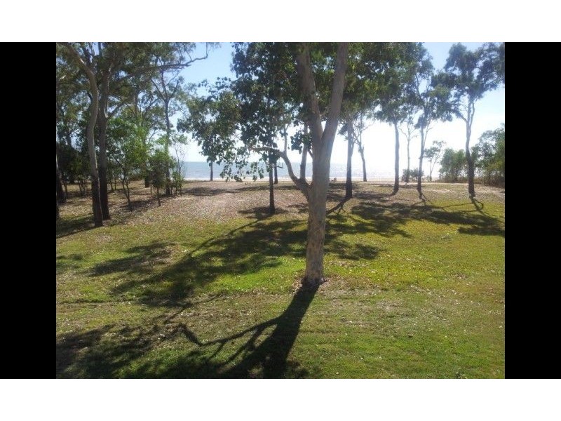 67 Augusta Drive, Balgal Beach QLD 4816