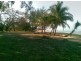 67 Augusta Drive, Balgal Beach QLD 4816