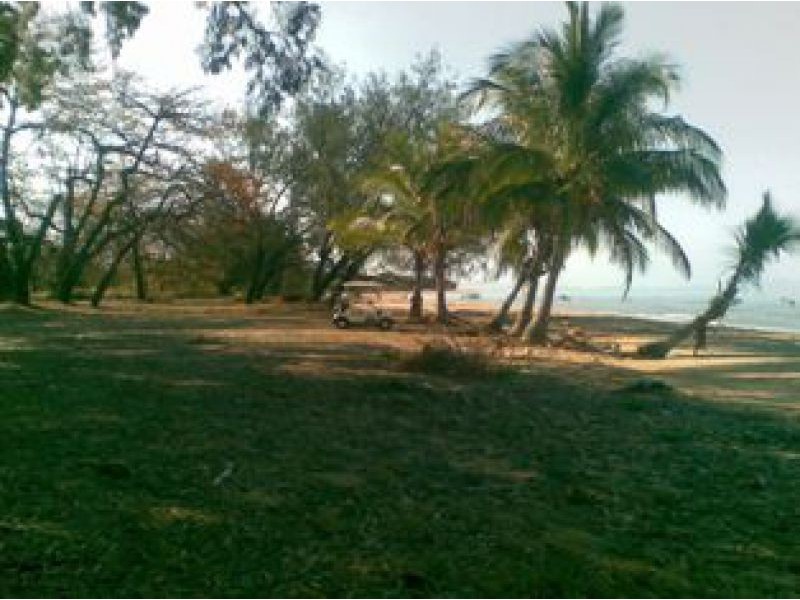 67 Augusta Drive, Balgal Beach QLD 4816