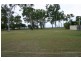 67 Augusta Drive, Balgal Beach QLD 4816