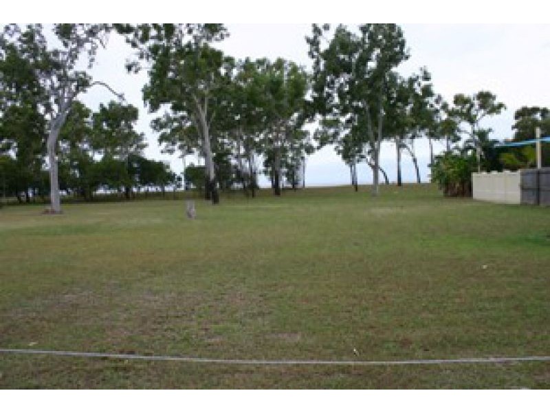 67 Augusta Drive, Balgal Beach QLD 4816