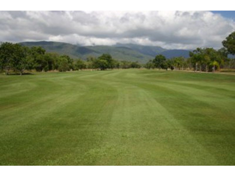 67 Augusta Drive, Balgal Beach QLD 4816