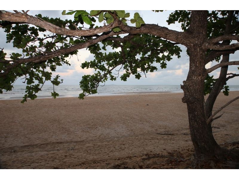 67 Augusta Drive, Balgal Beach QLD 4816