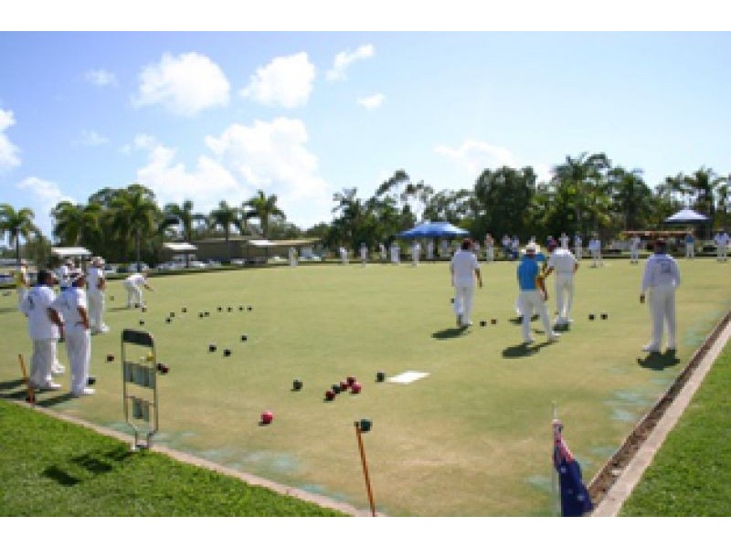 67 Augusta Drive, Balgal Beach QLD 4816