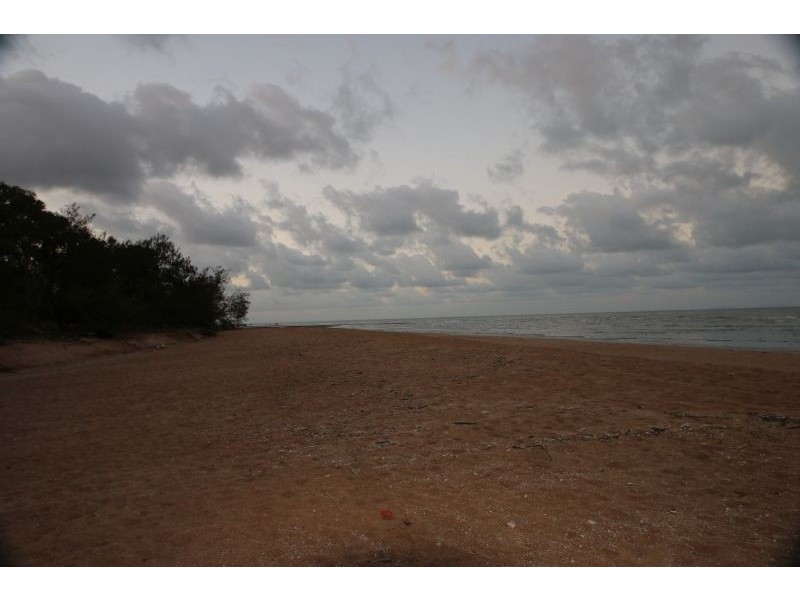 67 Augusta Drive, Balgal Beach QLD 4816