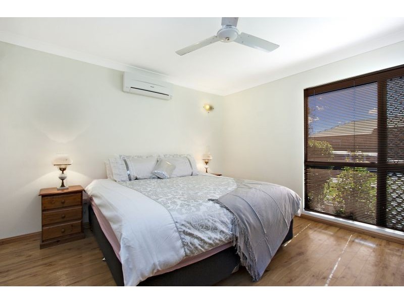 8 Sonata Place, Kirwan QLD 4817