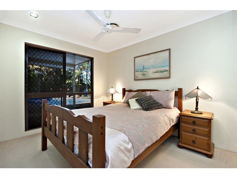 8 Sonata Place, Kirwan QLD 4817