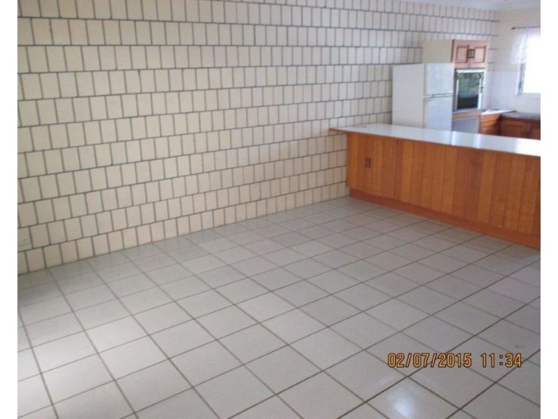 7/34 Bayswater Road, Hyde Park QLD 4812