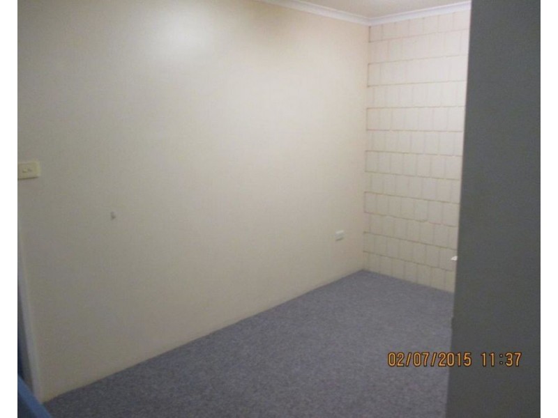 7/34 Bayswater Road, Hyde Park QLD 4812